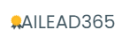 AILEAD365